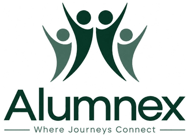 Alumnex - Where Journeys Connect