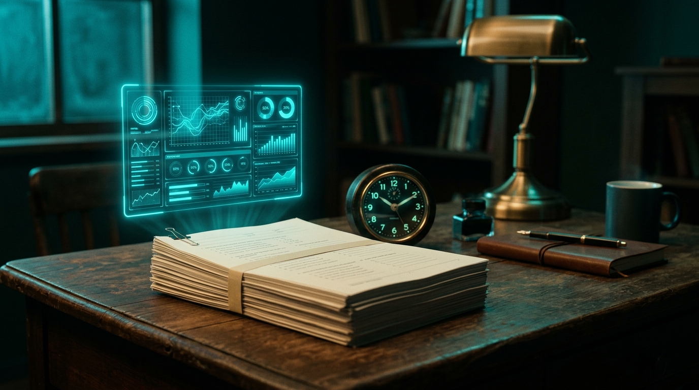 Preparation Question Bank Visual